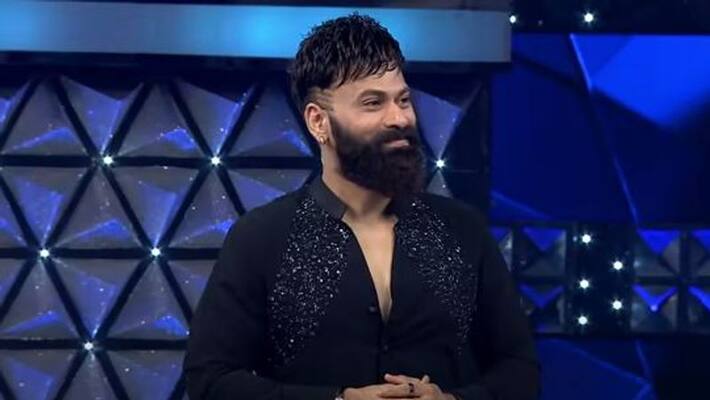 Director Ohmkar wants to star Raajugari Gadhi jsp Director Ohmkar wants to star Raajugari Gadhi jsp