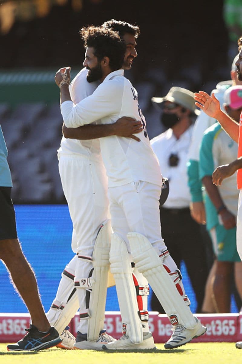 As for the all-rounder, veteran Ravichandran Ashwin and Ravindra Jadeja are sure to follow each other, while both can bat at desired positions. However, if Kohli decides to have a stable bowling attack, Jadeja could miss out.