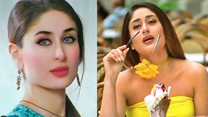 Reason Behind Kapoor Kapoor Khan Boycott Trending on Twitter KPG Reason Behind Kapoor Kapoor Khan Boycott Trending on Twitter KPG