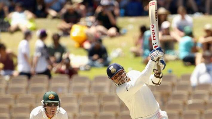 ICC WTC Final 2021 Virender Sehwag waiting for Boult vs Rohit contest ICC WTC Final 2021 Virender Sehwag waiting for Boult vs Rohit contest