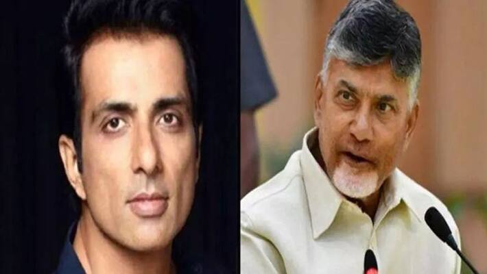 sonu sood praises tdp chief chandrababu naidu ksp sonu sood praises tdp chief chandrababu naidu ksp