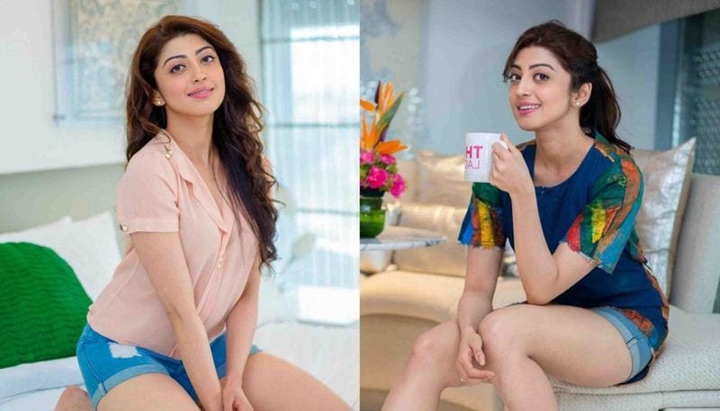 ఇటీవల సీక్రెట్గా పెల్లి చేసుకున్న ప్రణీత సుభాష్ కూడా బిజినెస్లో ఉంది. ఆమె చాలా రోజుల క్రితమే `బూట్ లెగ్గర్` పేరుతో బెంగుళూర్లో ఓ రెస్టారెంట్ని ప్రారంభించింది.