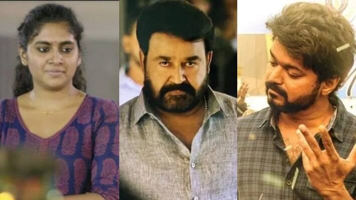 master drishyam 2 and the great indian kitchen in imdb indian popular list master drishyam 2 and the great indian kitchen in imdb indian popular list