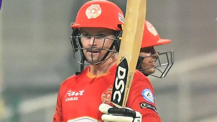 colin munro amazing batting lead islamabad united team win against quetta gladiators colin munro amazing batting lead islamabad united team win against quetta gladiators