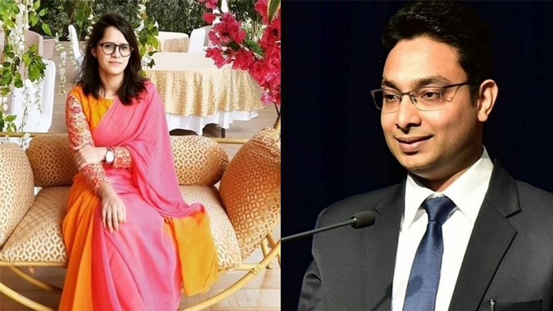 कौन हैं काजल जावला और अंकित कुमार
UPSC साल 2019 में IAS काजल जावला ने देशभर में 28वीं और अंकित कुमार ने 31वीं रैंक हासिल की थी। आज काजल IAS ऑफिसर और अंकित IFS ऑफिसर हैं। दोनों ने UPSC पास करने को लेकर छात्रों को कुछ टिप्स दिए हैं।