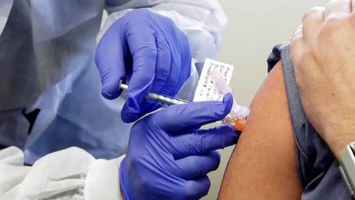Pakistans Punjab to block SIM cards of citizens not vaccinated against Covid-19 Pakistans Punjab to block SIM cards of citizens not vaccinated against Covid-19