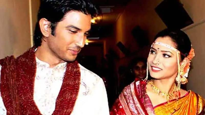 Sushant Singh Rajput death anniversary let us take a look at Bollywood actor death case timeline  RCB