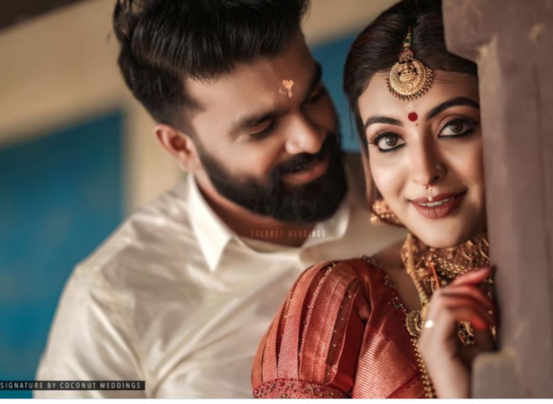 ഇപ്പോഴിതാ മേയ്ക്കപ്പ് ആര്ടിസ്റ്റായ വികാസ് പങ്കുവെച്ച ഫോട്ടോഷൂട്ടാണ് ചര്ച്ചയാകുന്നത്.