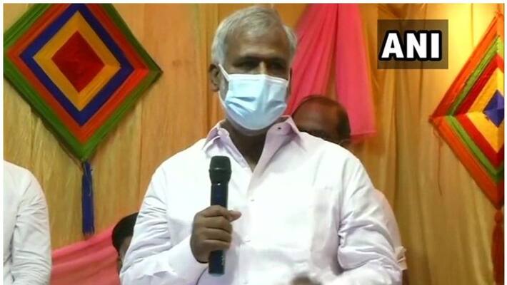 women will be ordained priests government of tamil nadu with crucial announcement women will be ordained priests government of tamil nadu with crucial announcement