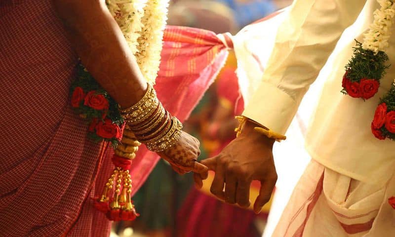 New restrictions on wedding halls...Chennai Corporation Action