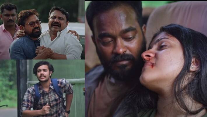 mission c movie song out now mission c movie song out now