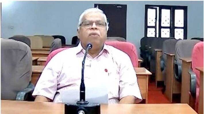 cpm leader mv jayarajan against kerala high court order of minority scholarship cpm leader mv jayarajan against kerala high court order of minority scholarship