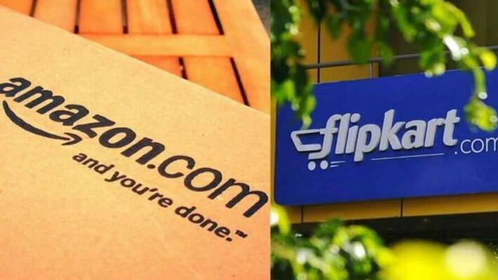 cci can investigate on issues related to e commerce trade cci can investigate on issues related to e commerce trade