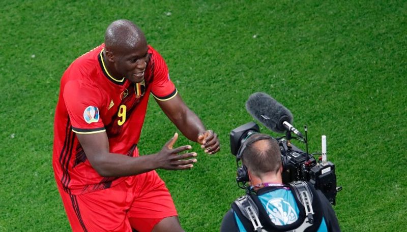 As for the game, the Belgians came up with a fitting reply for the host, hammering three past it. Romelu Lukaku opened the scoring in the tenth minute, dedicating the goal to his Inter Milan teammate Eriksen.
Belgium's lead was doubled by Thomas Meunier in the 34th minute, as it was 2-0 at half-time. The second half was relatively better from Russia, but to no avail, as Lukaku scored his brace in the 88th minute, sealing an emphatic win for his side.