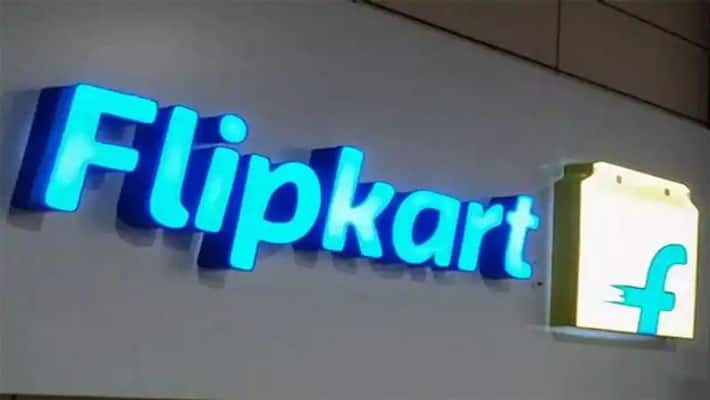 Walmart Flipkart raises $3.6 billion SoftBank returns as investor-VPN Walmart Flipkart raises $3.6 billion SoftBank returns as investor-VPN