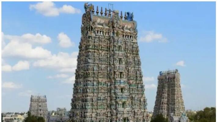 women priests tamilnadu crucial announcement DMK reaction women priests tamilnadu crucial announcement DMK reaction