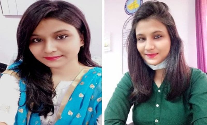 दरअसल, हाल ही में बिहार लोक सेवा आयोग (BPSC)की 64वीं परीक्षा के परिणामा का ऐलान किया है। जिसमें कई स्टूडेंट्स ने अपनी सफलता का परचम लहराया है। लेकिन मुस्लिम महिला डीएसपी बनना अपने आप में एक बड़ी बात है। इससे पहले कोई महिला इस समुदाय से राज्य में इस पद तक नहीं पहुंच सकी है। लेकिन रजिया ने वह कर दिखाया जो अभी तक कोई नहीं कर पाया था। वह उन 40 अभ्यर्थियों में से एक हैं, जो बिहार पुलिस में डीएसपी बनेंगी।
