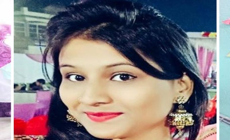 रजिया ने अपनी सफलता के बाद मीडिया से बात करते हुए बताया कि उन्होंने बचपन से ही वह लोक सेवा आयोग में नौकरी करने का सपना देखा। इस चाहत को उन्होंने कभी समाप्त नहीं होने दिया। सरकारी नौकरी भी मिल गई, लेकिन कामयाबी की आग को हमेशा जलाए रखा। जैसे पहले तैयारी करती थी, अब नौकरी लगने के बाद ज्यादा तैयारी करने लगी और सफलता मिल गई।
