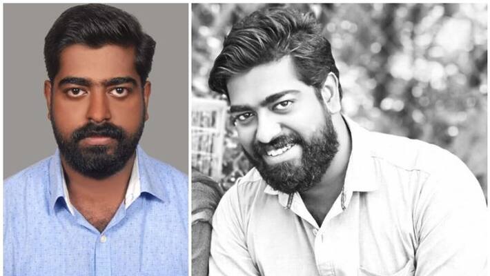 Prayers fail; Gokul left without take a look at his baby Prayers fail; Gokul left without take a look at his baby