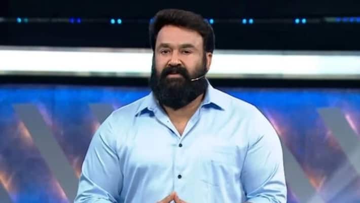 who is bigg boss 3 title winner when is finale mohanlal answers who is bigg boss 3 title winner when is finale mohanlal answers