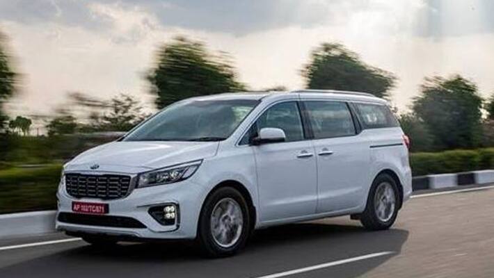 telangana govt allotted new cars for additional collectors ksp telangana govt allotted new cars for additional collectors ksp