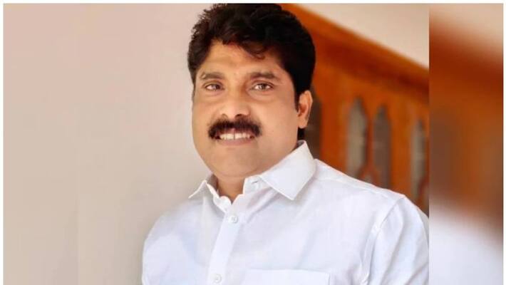 complaint against t siddique mla on covid protocol violation complaint against t siddique mla on covid protocol violation