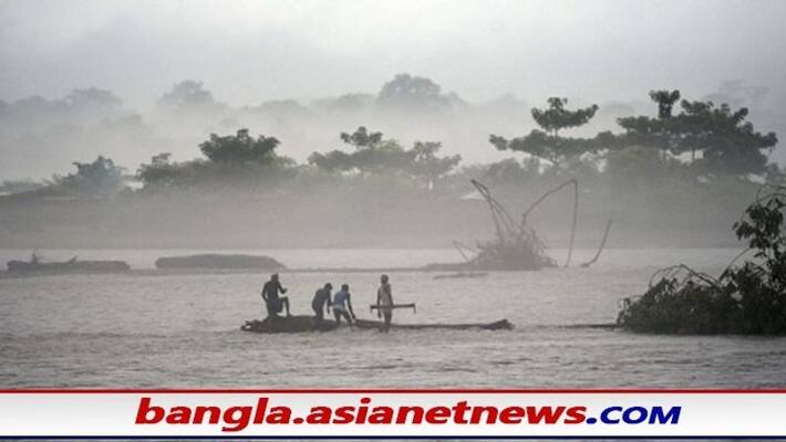 Sunday monsoon covered entire Odisha and Bengal it covers 80 percent in country bsm Sunday monsoon covered entire Odisha and Bengal it covers 80 percent in country bsm