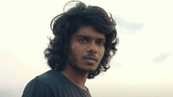 rapper vedan apologises after sexual allegations rapper vedan apologises after sexual allegations