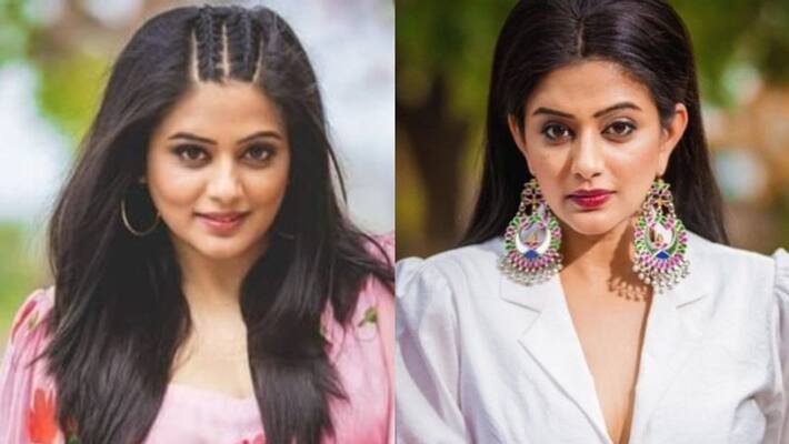 priyamani says shes been body shaming priyamani says shes been body shaming