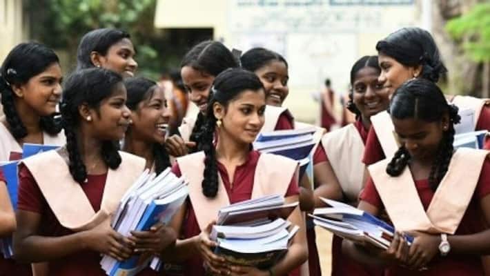 TN government announced 12th student result on july 19 TN government announced 12th student result on july 19