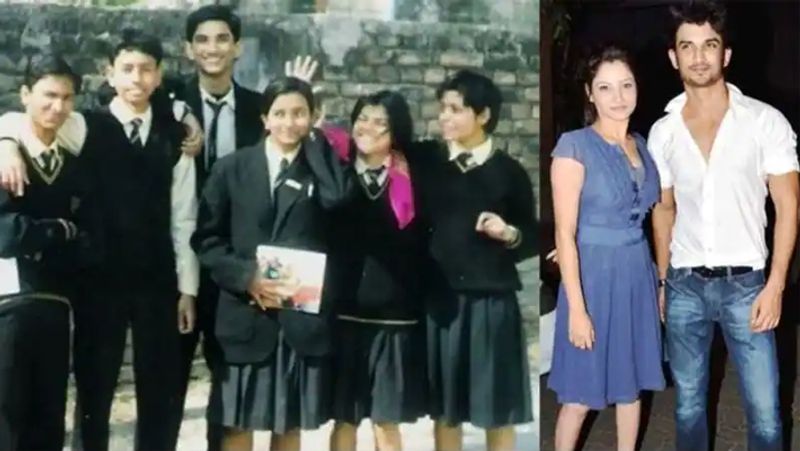 टीवी की बात करें तो सुशांत सिंह राजपूत ने किस देस में है मेरा दिल, पवित्र रिश्ता, जरा नचके दिखा, झलक दिखला जा सीजन 4 जैसे सीरियलों में काम किया। इसके अलावा वो म्यूजिक वीडियो पास आओ में भी काम कर चुके थे। 