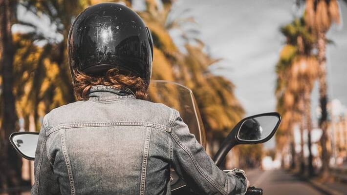 List Of Five Best Selling Bikes In India List Of Five Best Selling Bikes In India