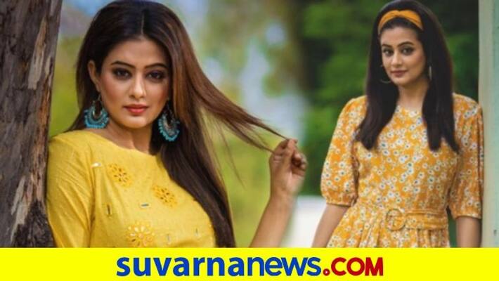 The Family Man fame Priyamani opens up on trolls commenting on her skin tone and body vcs The Family Man fame Priyamani opens up on trolls commenting on her skin tone and body vcs