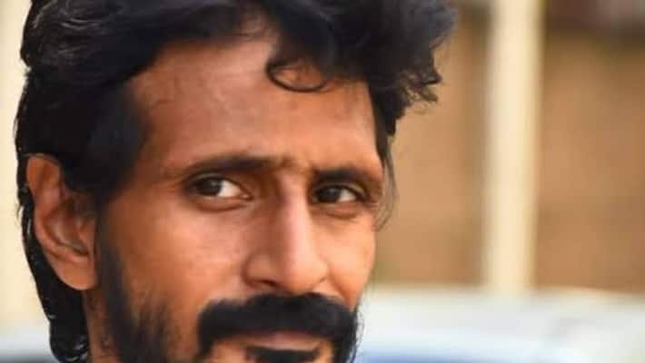 Judge orders Kishor K Samy who caused controversy in Coimbatore car bomb attack to be taken into police custody and questioned Judge orders Kishor K Samy who caused controversy in Coimbatore car bomb attack to be taken into police custody and questioned