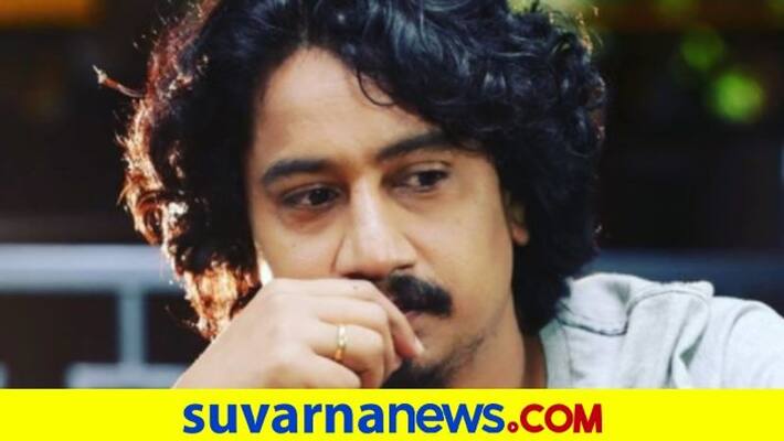 Sanchari Vijay friend Brijesh clarifies about accident vcs Sanchari Vijay friend Brijesh clarifies about accident vcs