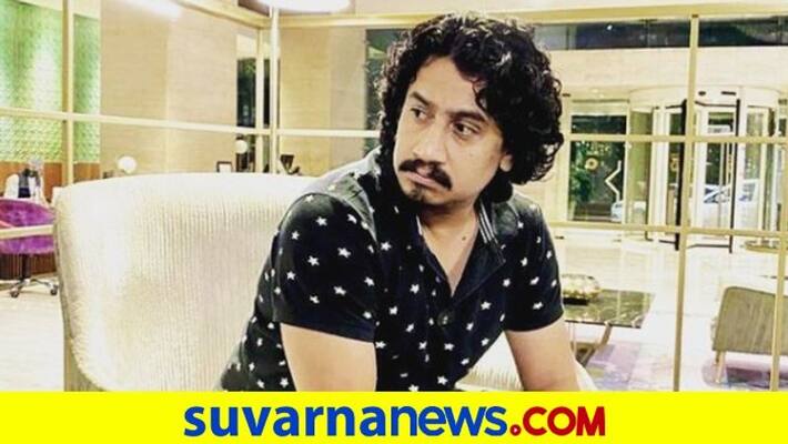 Actor family Asks please stop spreading Rumours on Sanchari vijay mah Actor family Asks please stop spreading Rumours on Sanchari vijay mah