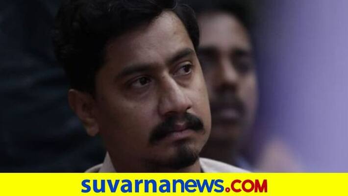Actor Sanchari Vijay organs to be donated for good cause says family members vcs Actor Sanchari Vijay organs to be donated for good cause says family members vcs