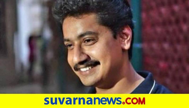 Kannada Actor Sanchari vijay to BS Yediyurappa top 10 News june 15 ckm