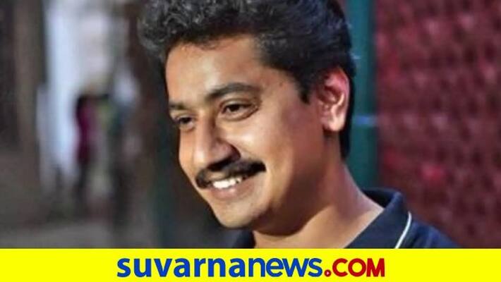 Kannada actor Sanchari Vijay declared brain-dead his organs to be donated mah Kannada actor Sanchari Vijay declared brain-dead his organs to be donated mah