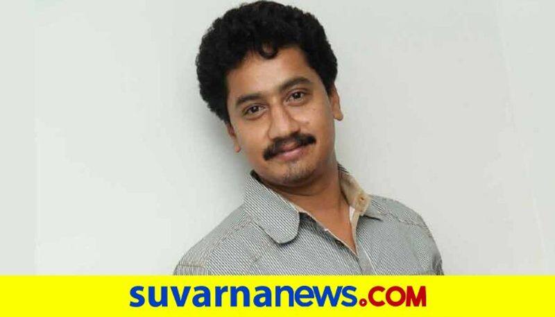 Kannada Actor Sanchari vijay to BS Yediyurappa top 10 News june 15 ckm