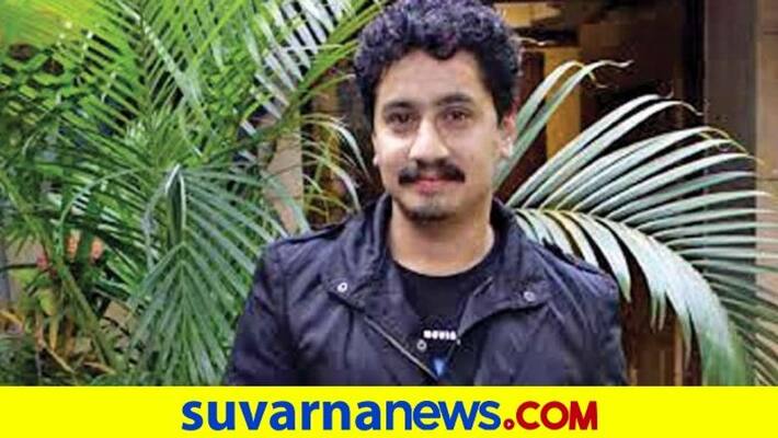 List of Kannada actor Sanchari Vijay films to be released vcs List of Kannada actor Sanchari Vijay films to be released vcs