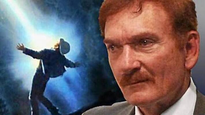 travis walton story of alleged alien abduction travis walton story of alleged alien abduction