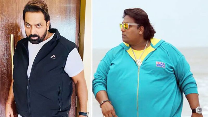 गणेश ने बताया था कि उनकी इस पूरी जर्नी में उनके परिवार ने उनका बहुत साथ दिया और ट्रेनर अजय नायडू की देख-रेख में वो इस पूरी जर्नी को पूरा कर पाए।
