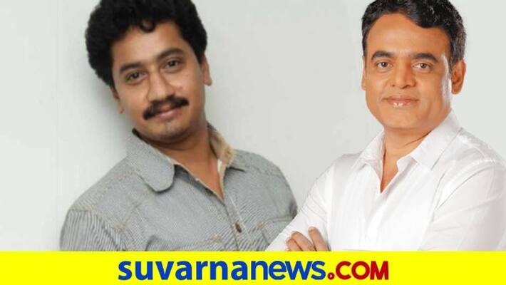 DyCM C. N. Ashwath Narayan to handle actor Sanchari Vijay hospital expenses vcs DyCM C. N. Ashwath Narayan to handle actor Sanchari Vijay hospital expenses vcs