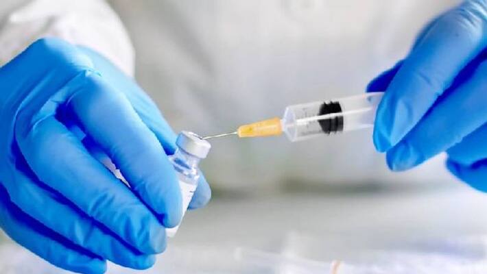 US Biotech firm Novavax vaccine is highly effective against COVID 19 says Phase 3 trial ckm US Biotech firm Novavax vaccine is highly effective against COVID 19 says Phase 3 trial ckm