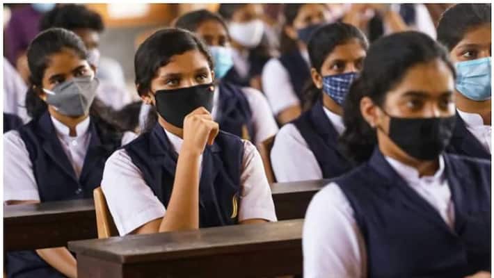 CBSE Time table for Class 10 and 12 on cbse.gov.in CBSE Time table for Class 10 and 12 on cbse.gov.in