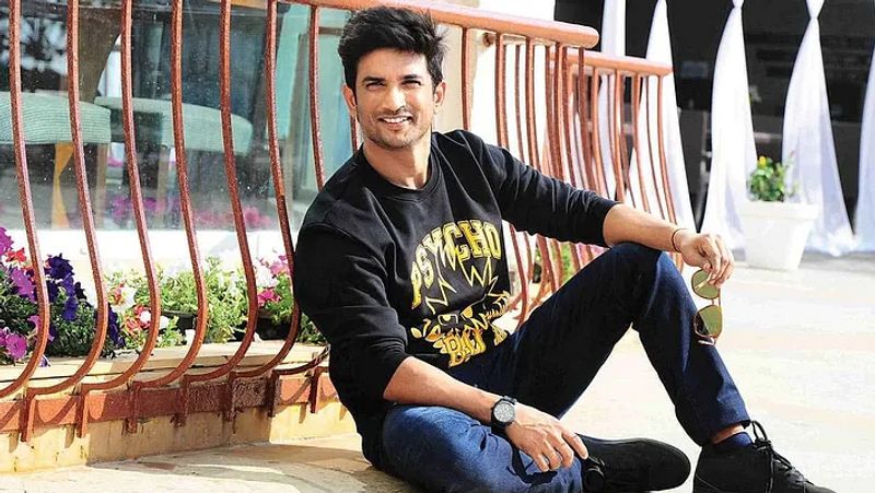 According to Times Now, the All India Institute of Medical Sciences (AIIMS) confirmed that Sushant died by suicide. In the report, it was mentioned that the time of death was 10.10 AM. 