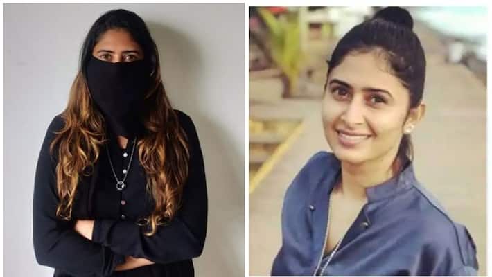 aisha sultana says No longer will we, the people of Lakshadweep tolerate fascism facebook post aisha sultana says No longer will we, the people of Lakshadweep tolerate fascism facebook post