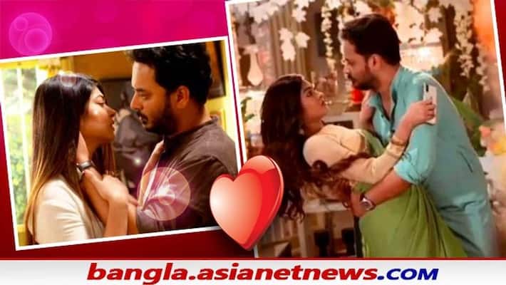 Rahul banerjee second marriage news goes viral on net bjc Rahul banerjee second marriage news goes viral on net bjc