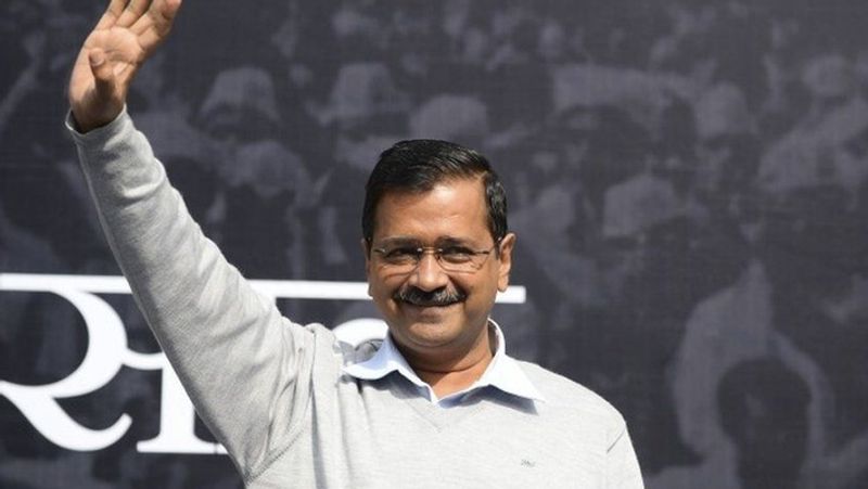 RTO documents that are not renewed by October 31 will become invalid